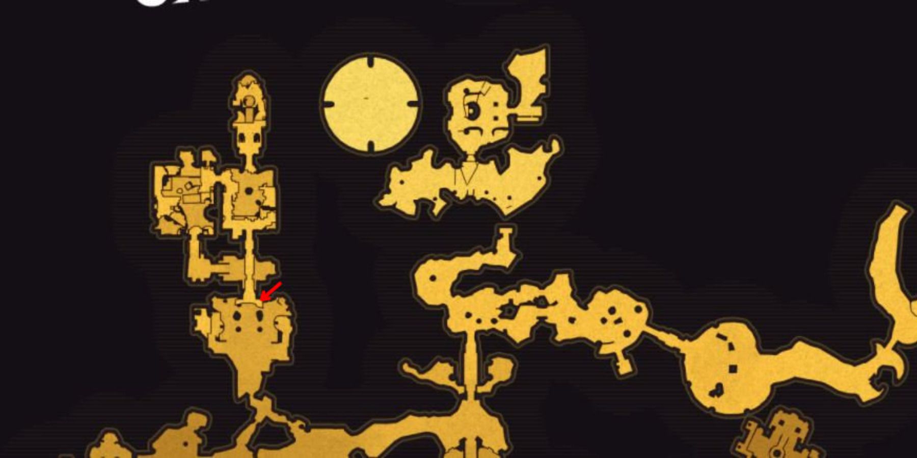 3rd Lucky Dice Sunfang Oasis Tiny Tina's Wonderlands 