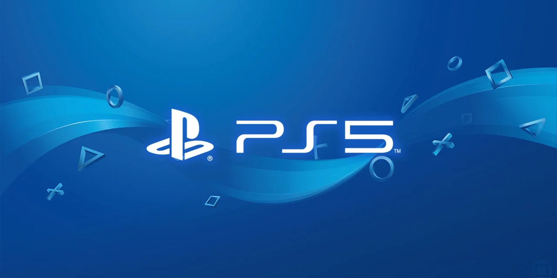 PS5 could start showing ads in free-to-play games