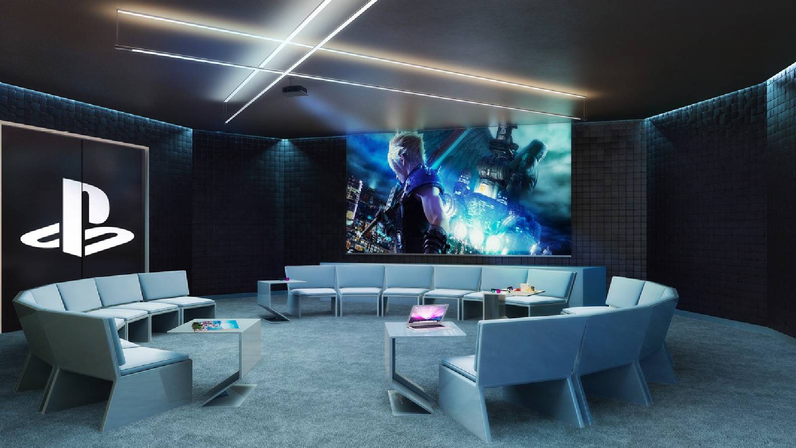 playstation-lays-off