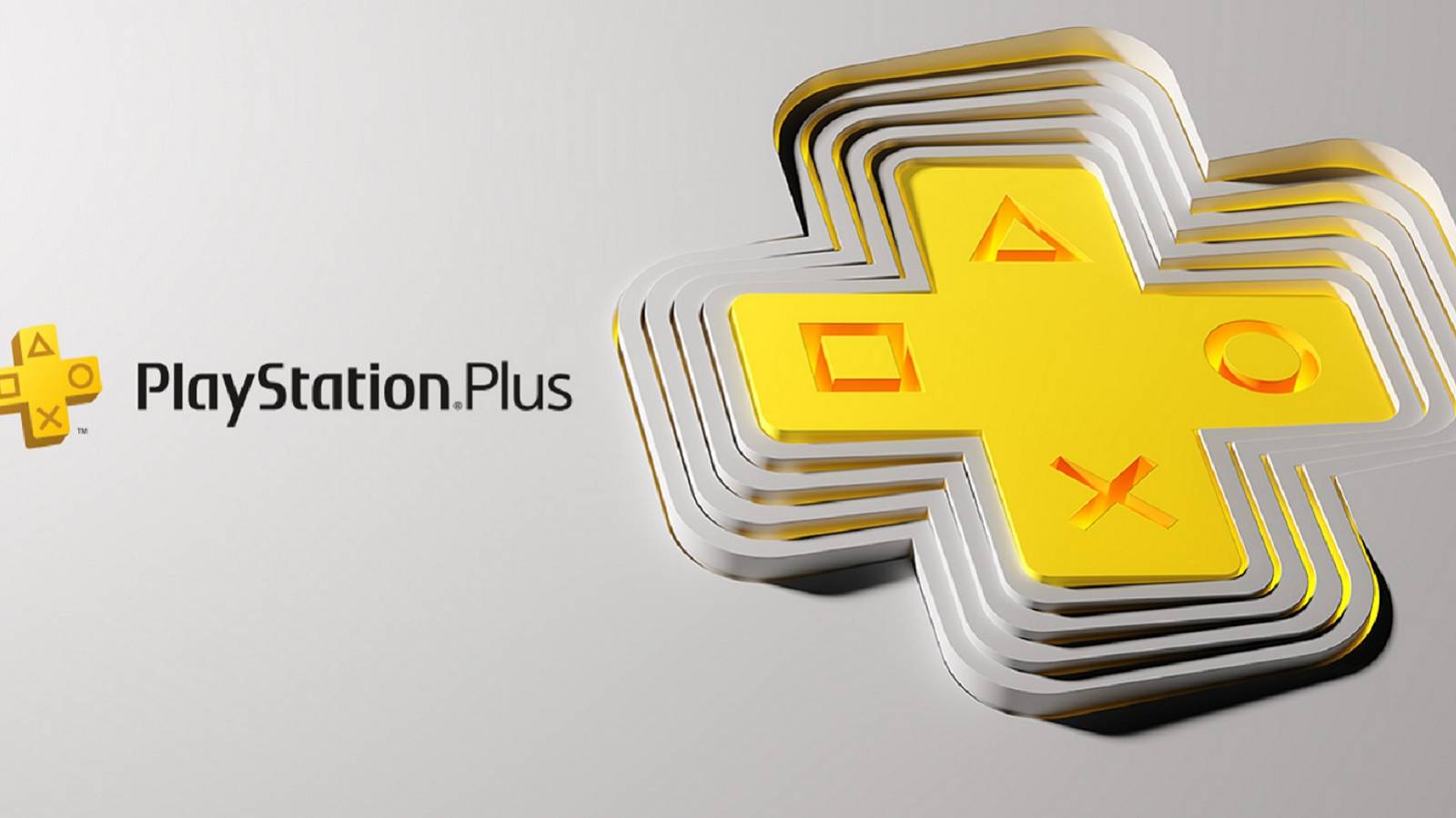 playstation-plus-logo-1