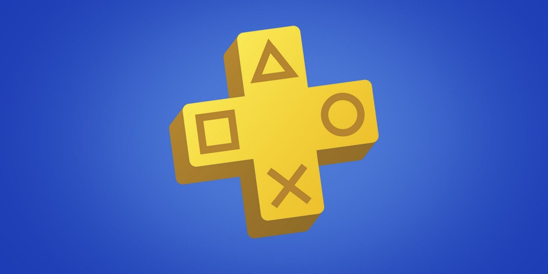 playstation plus tiered subscription service
