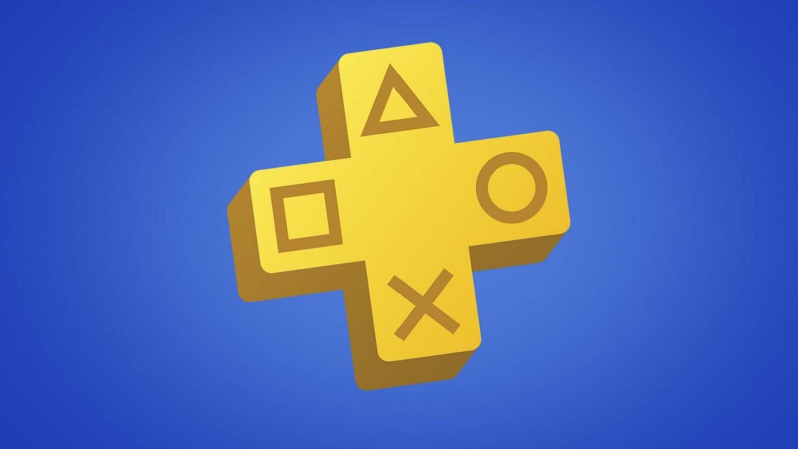 playstation plus tiered subscription service