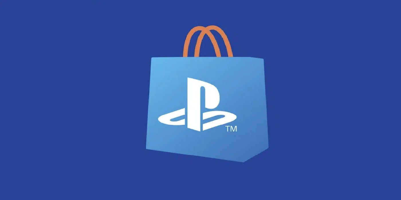 playstation-store-1