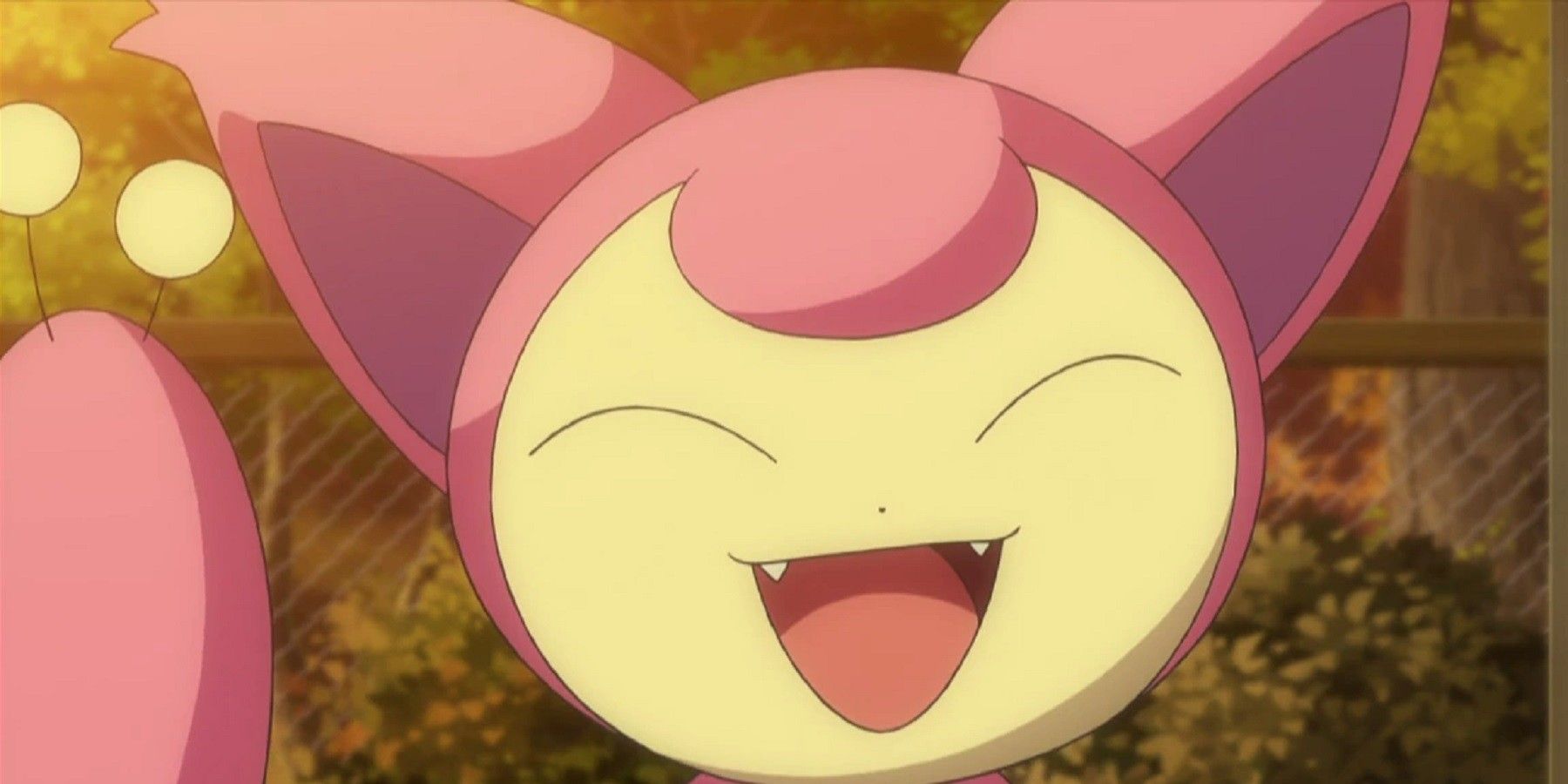 pokemon-anime-skitty