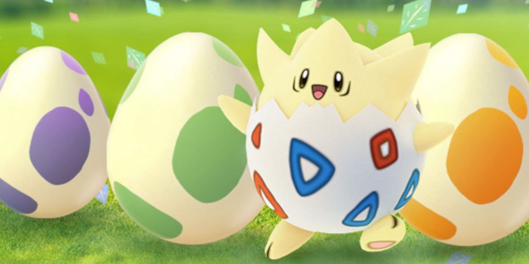 pokemon egg togepi feature