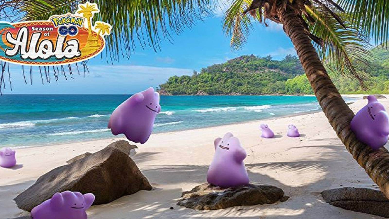 pokemon-go-april-fools-day-ditto