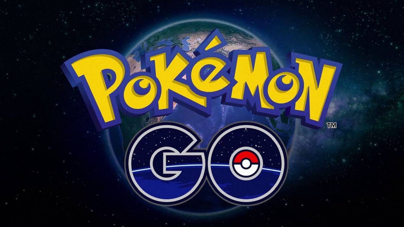 pokemon go logo