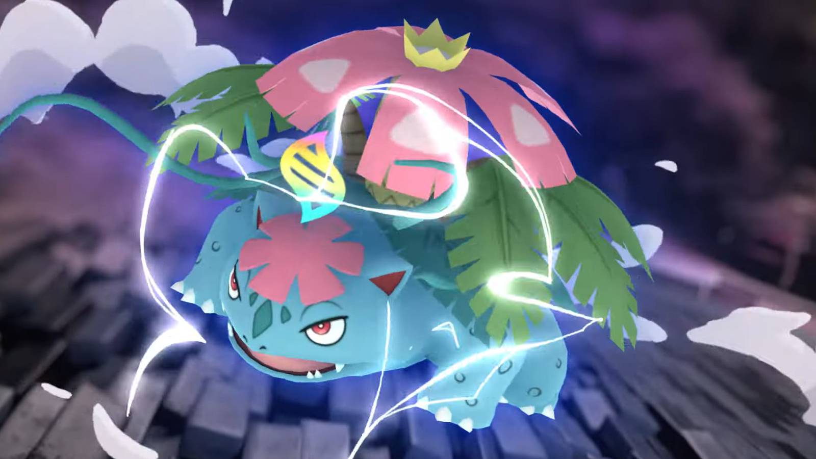 pokemon go a mega moment special research