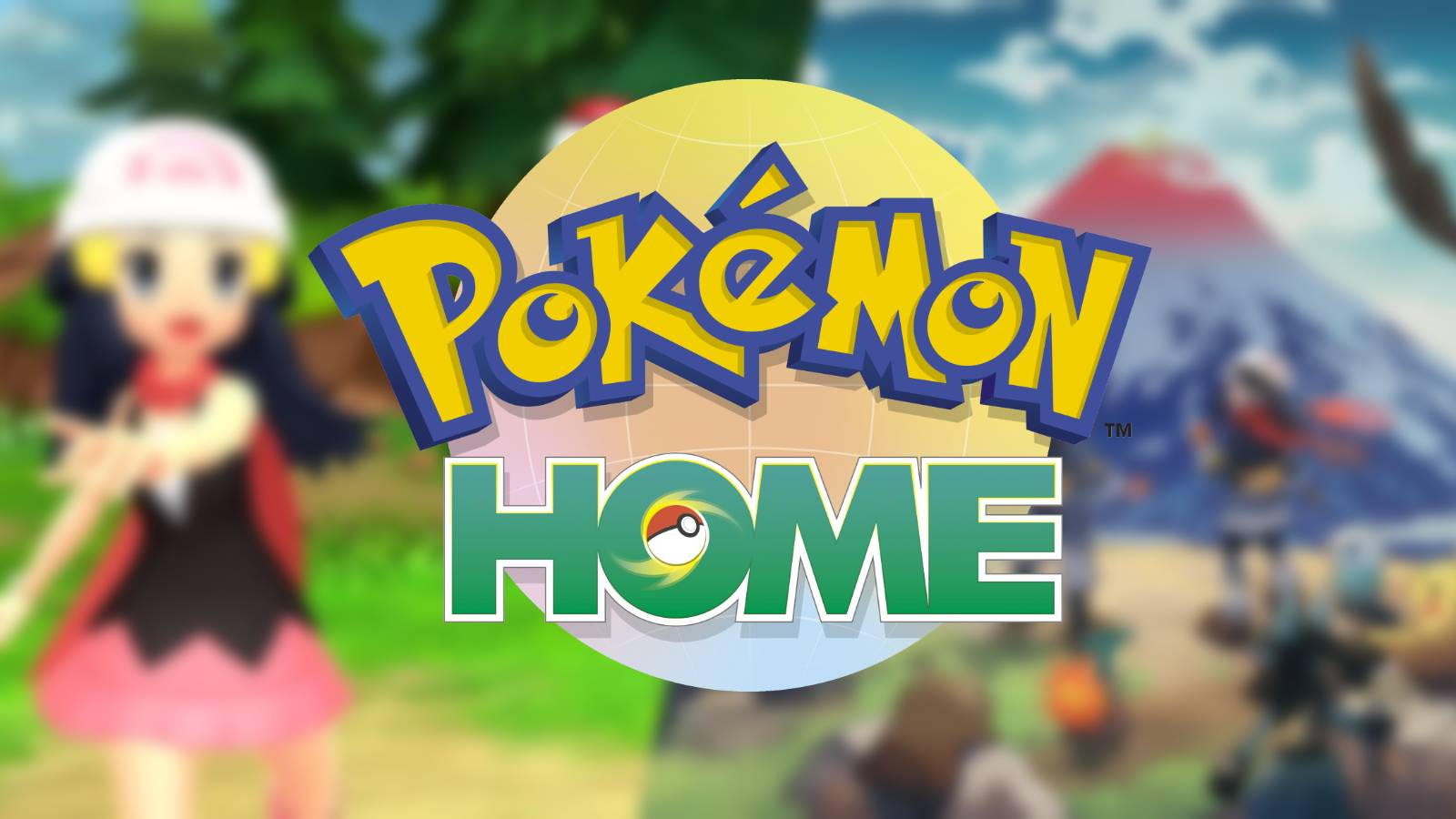 pokemon-home-legends-arceus-brilliant-diamond-shining-pearl