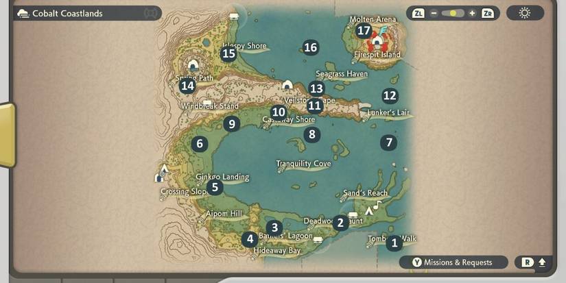 pokemon-legends-arceus-cobalt-coastlands-1