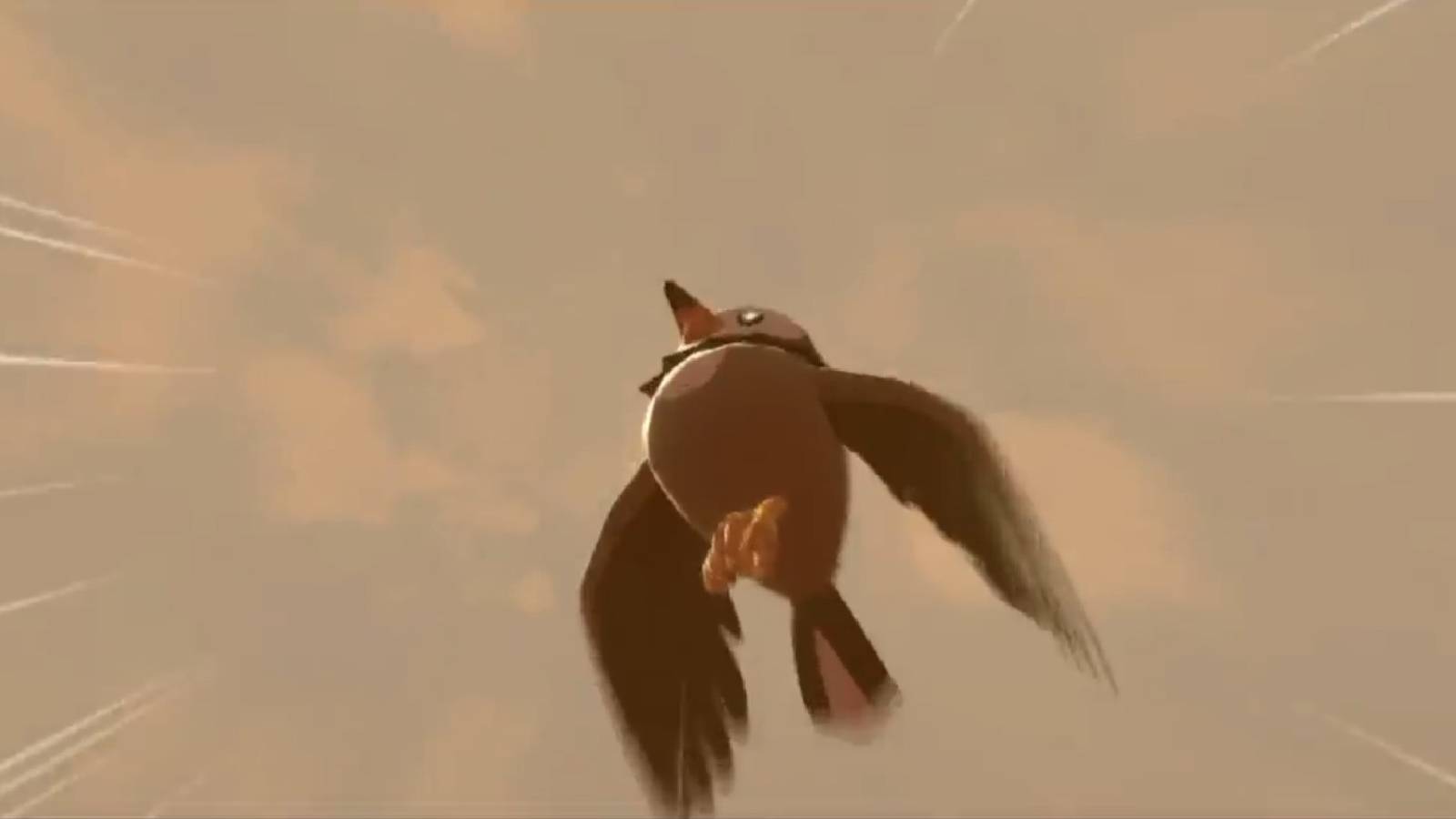 pokemon-legends-arceus-starly