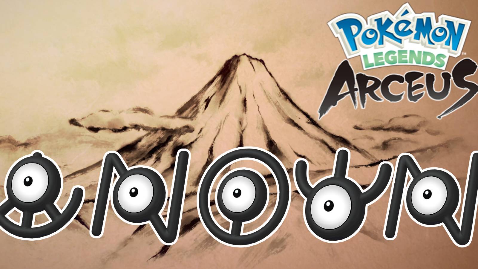 pokemon-legends-arceus-unown-1