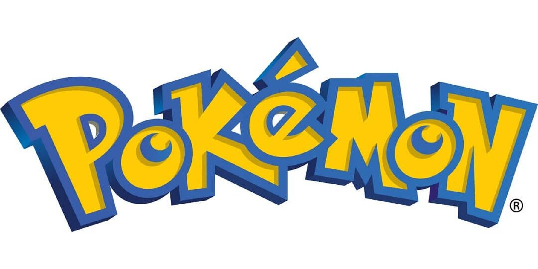 pokemon-logo