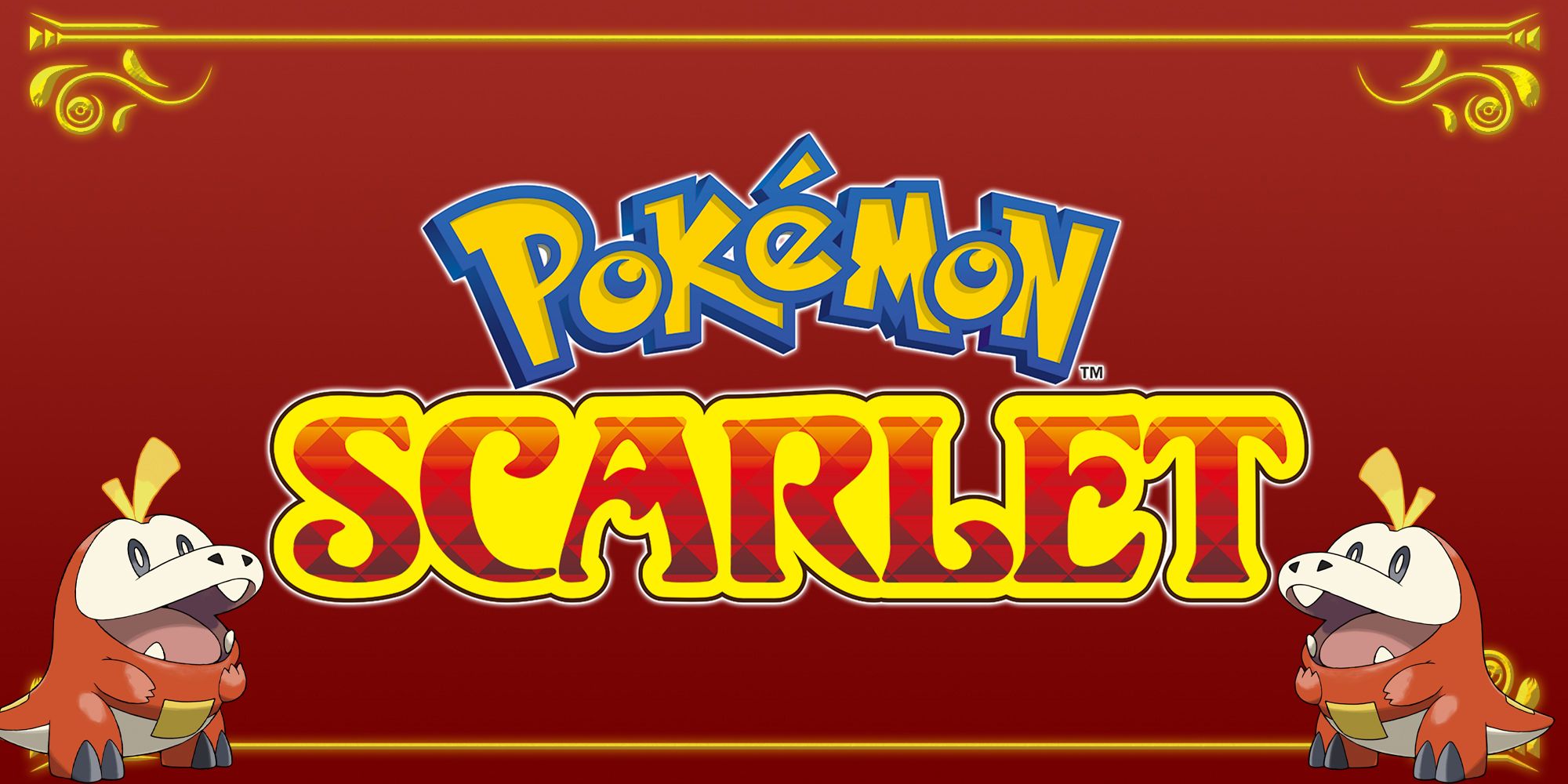 pokemon scarlet fuecoco