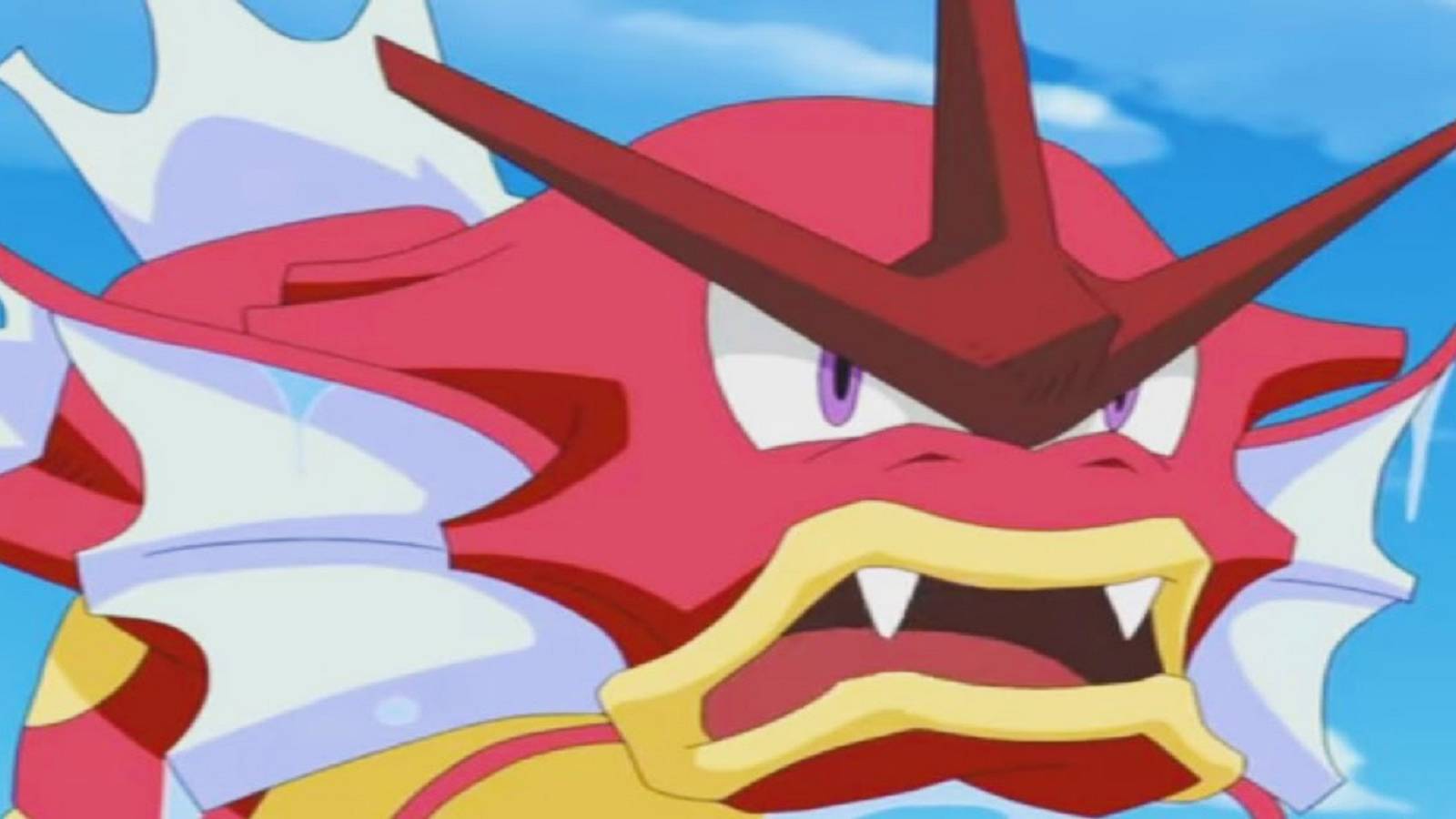 pokemon-shiny-gyarados