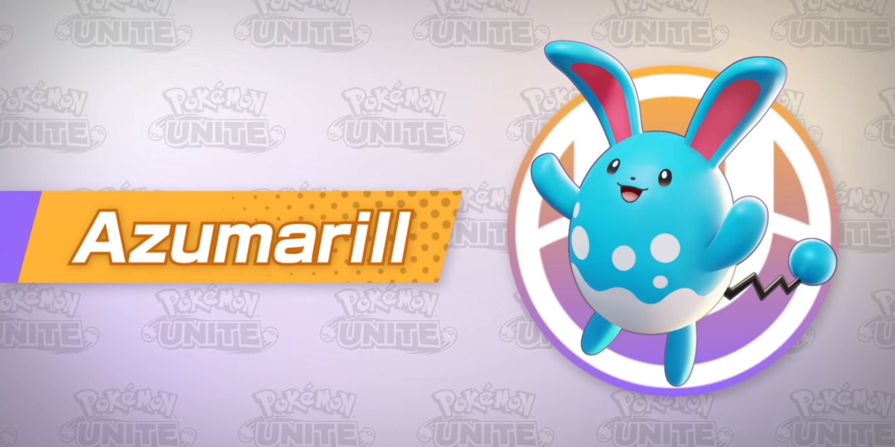 pokemon-unite-adding-azumarill