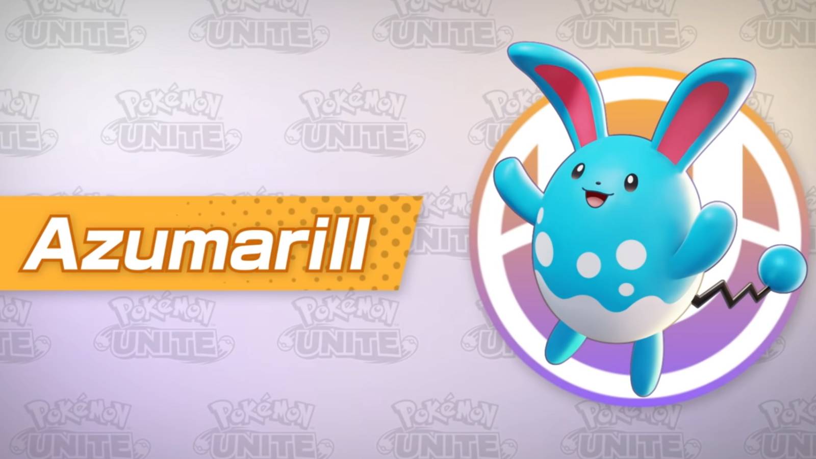 pokemon-unite-adding-azumarill