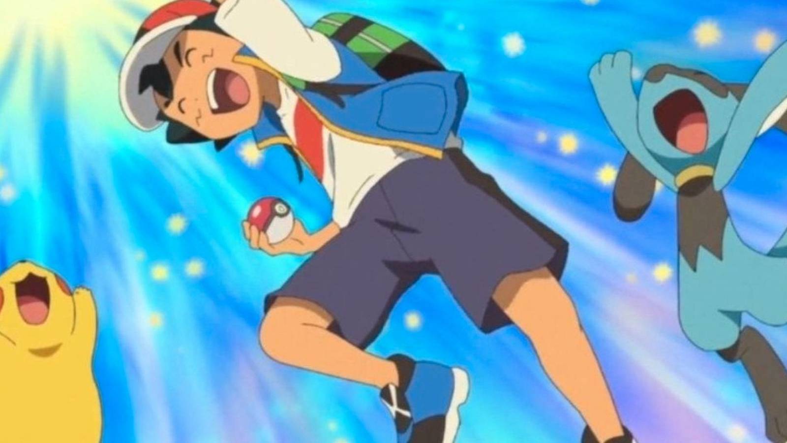 pokemon_anime_25th_anniversary