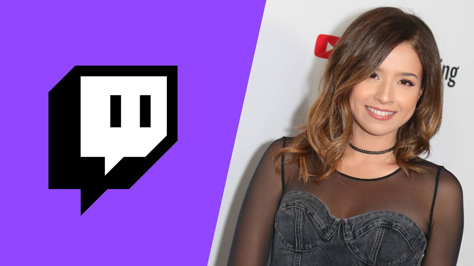 pokimane-twitch-ads-subs-revenue