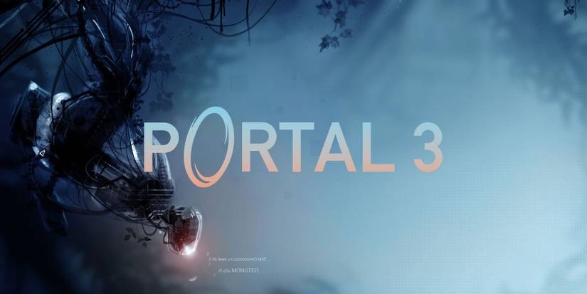 portal 3
