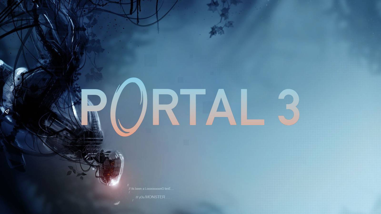 portal 3
