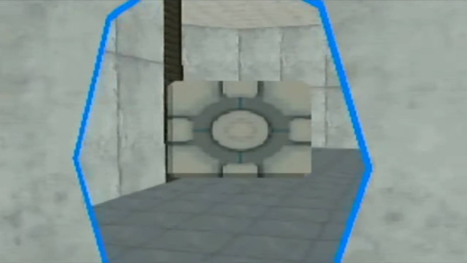 gamerant.com