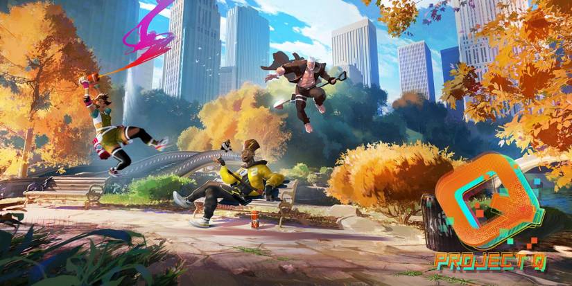 project q banner featured