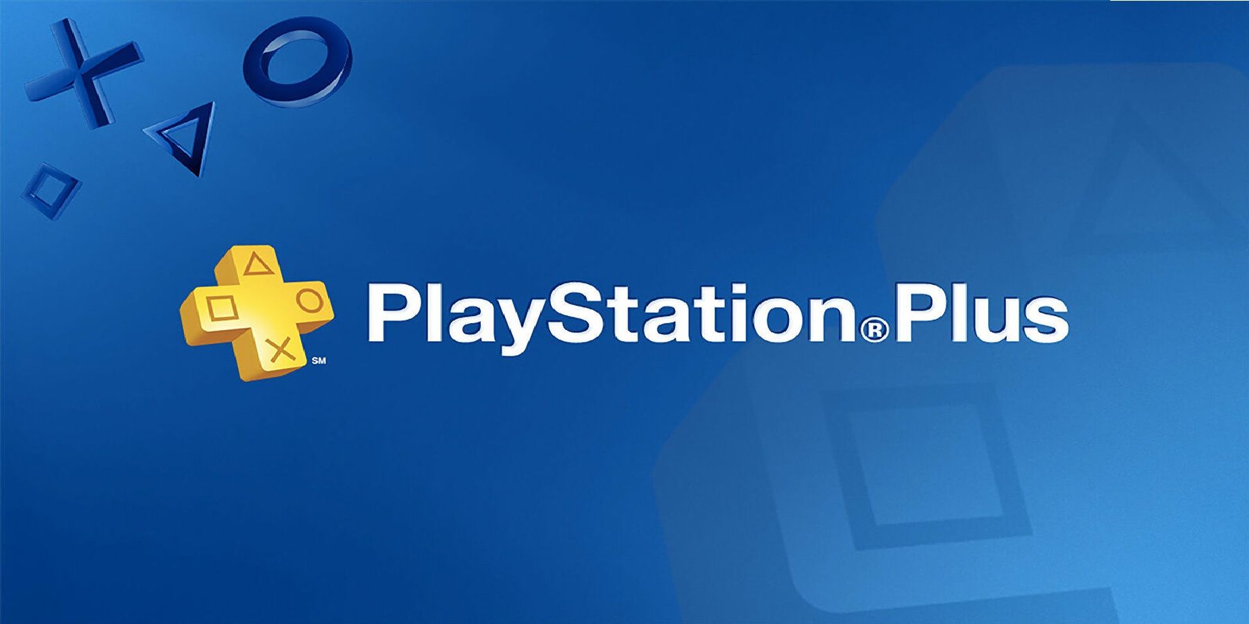 Australian PlayStation Plus Extra/Deluxe Pricing And Release Dates