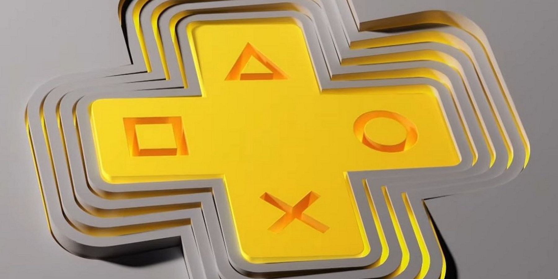 Why is the PlayStation Plus Collection going away just as PS5s became  easier to buy?