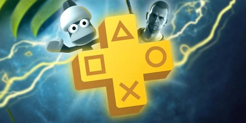 ps-plus-ape-escape-infamous
