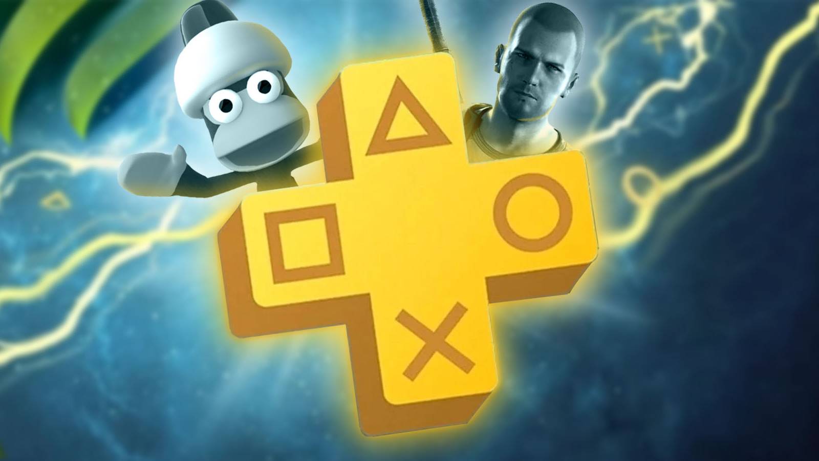 ps-plus-ape-escape-infamous