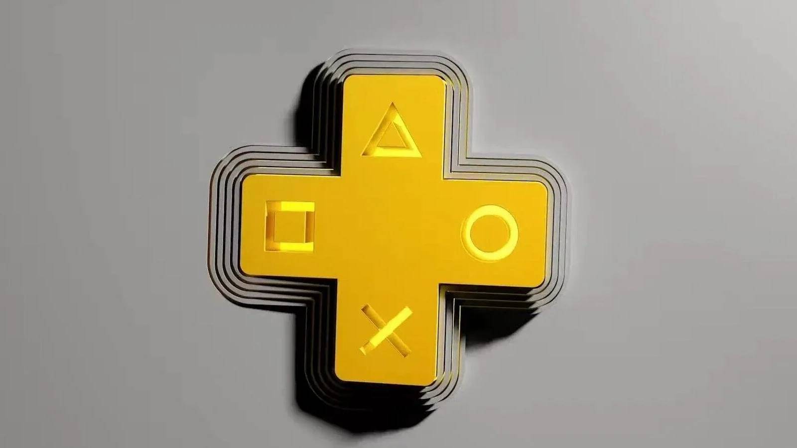 ps plus free games 2022 may fifa