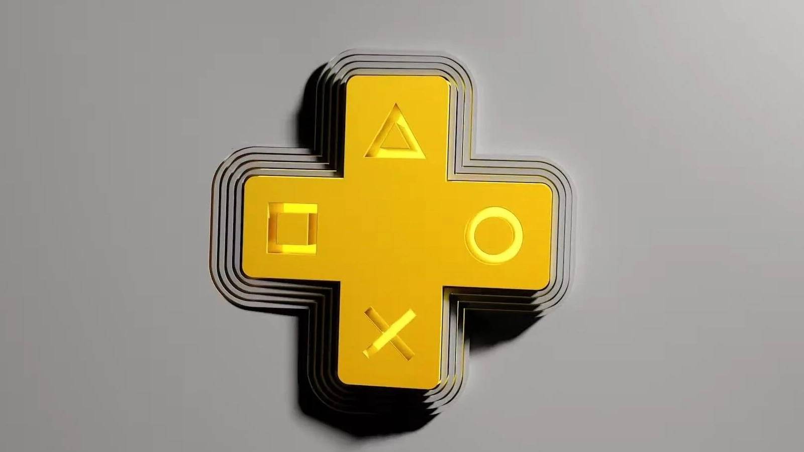 ps plus free games 2022