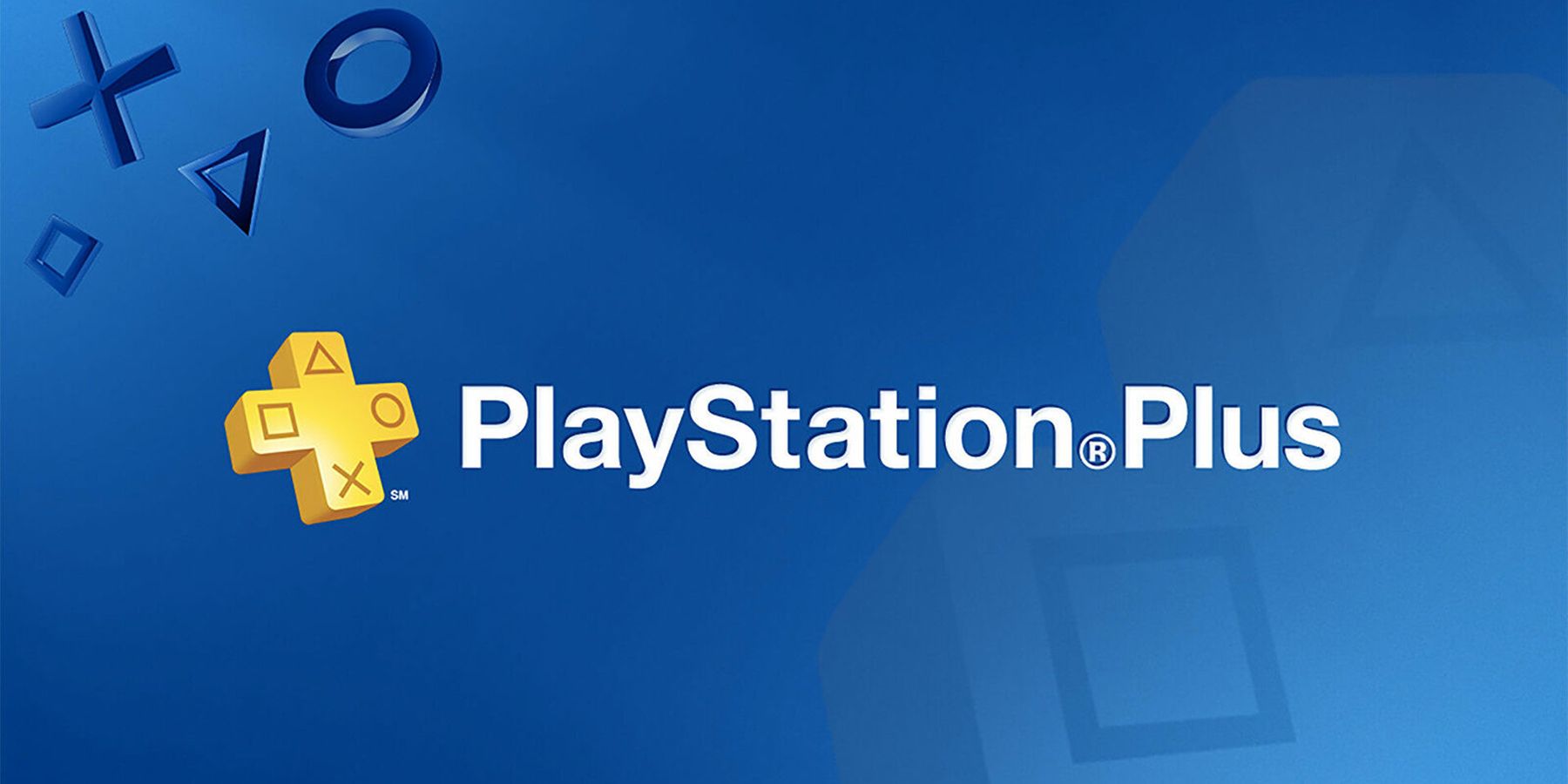 LEAK: PS Plus May 2022 Games - Curse of the Dead Gods, FIFA 22 and