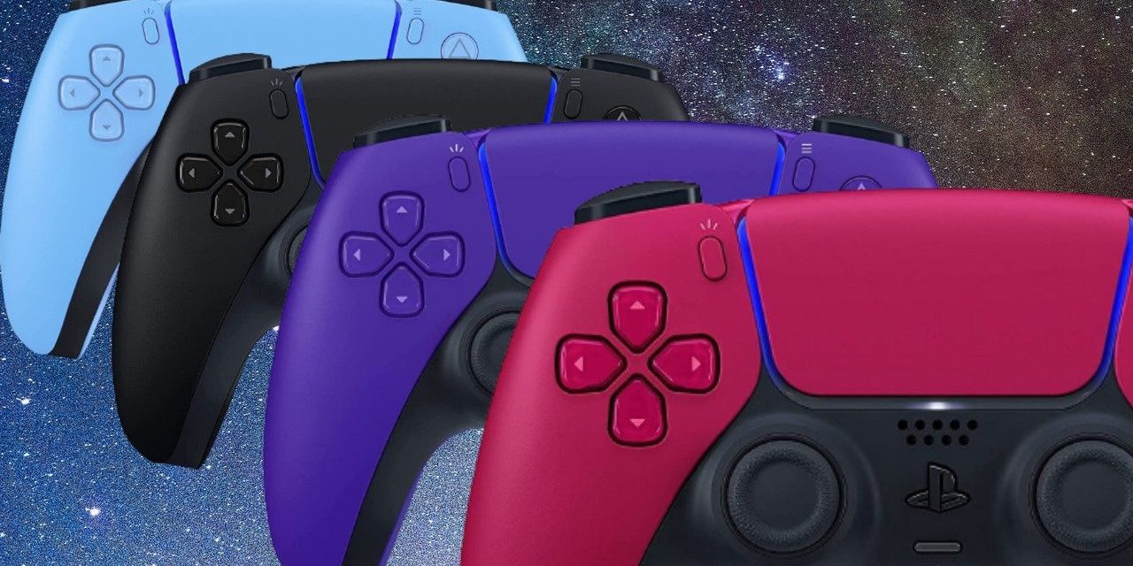 ps5 controllers Cropped