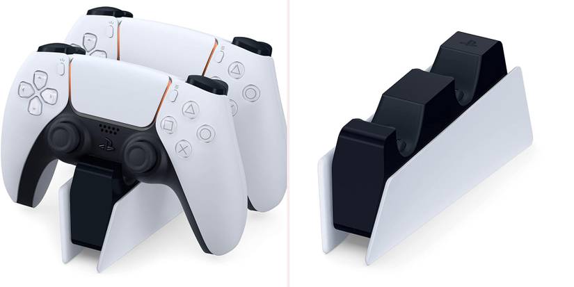 ps5-dualsense-charging-station-cropped-1