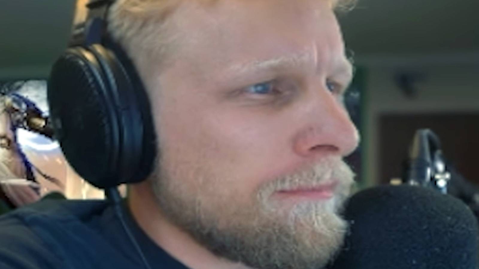 quin69 twitch ban youtube streamer