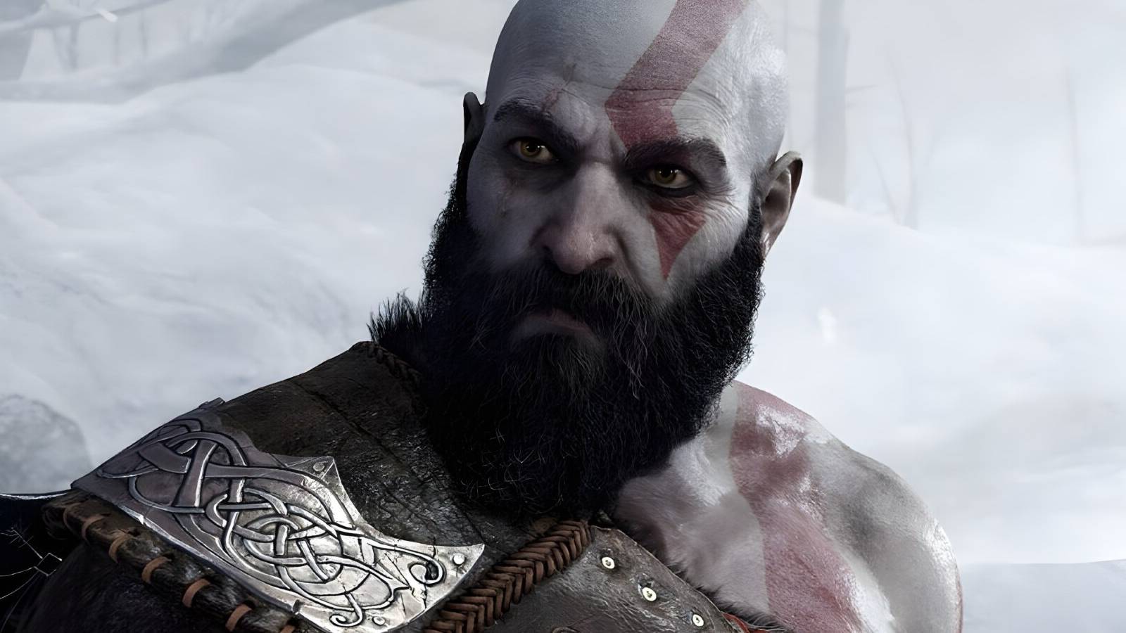 God-of-War-Ragnarok-Kratos-Gameplay-Screenshot