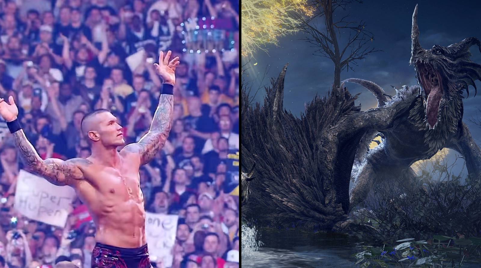 randy orton elden ring