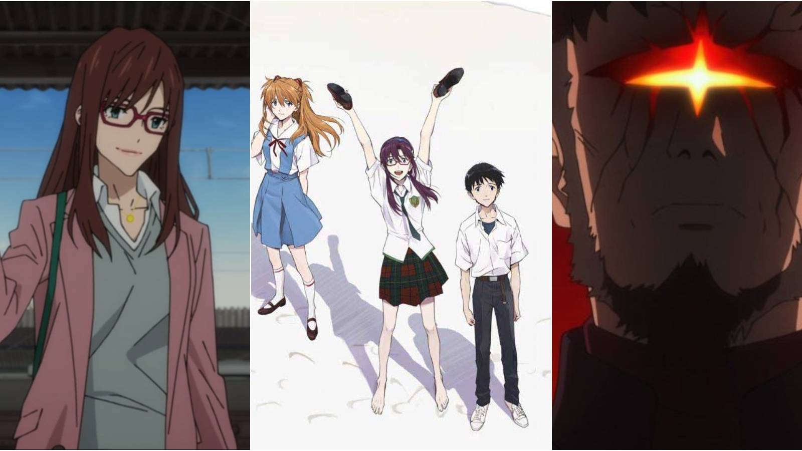 rebuild-of-evangelion-ending-feature