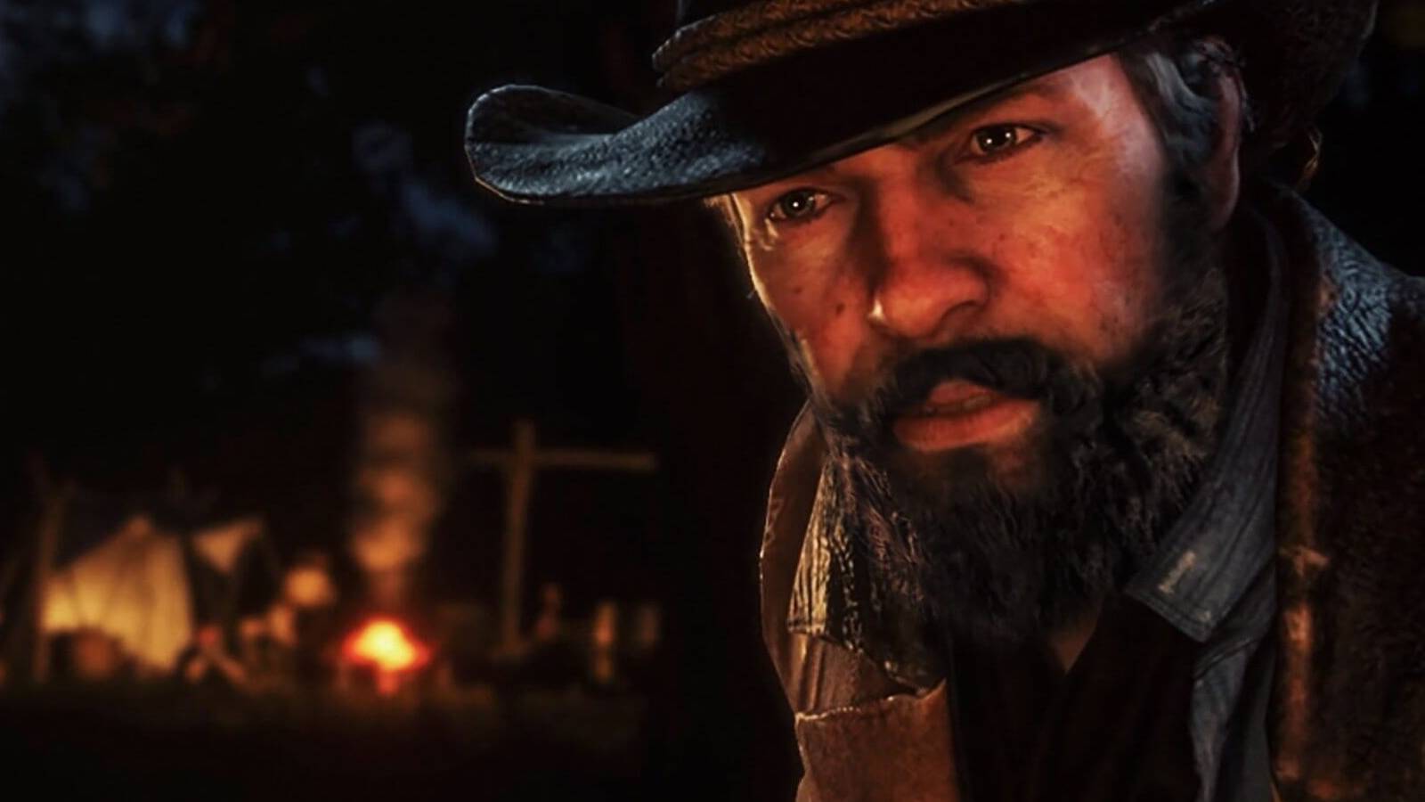 red-dead-redemption-2-arthur-morgan-facial-hair-problem