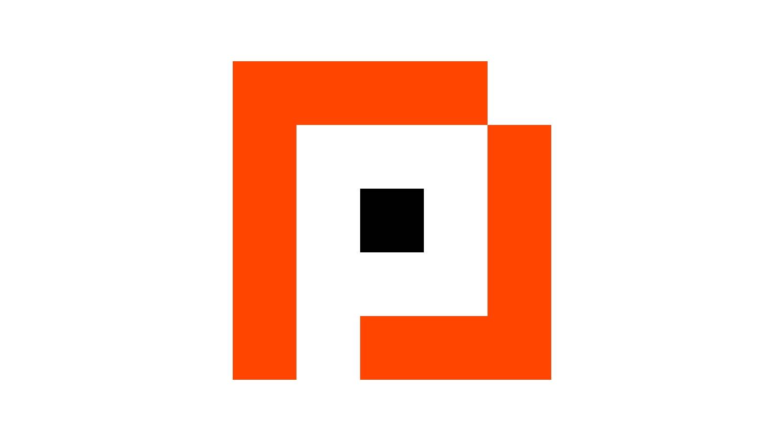 reddit place logo recreation featured