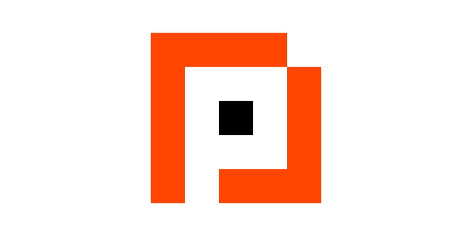 Automation Symbol Famine Best Place To Buy Anime Canvas Reddit Block Stevenson Have A Finger In The Pie Automation Symbol Famine Best Place To Buy Anime Canvas Reddit Block Stevenson Have A Finger In The Pie