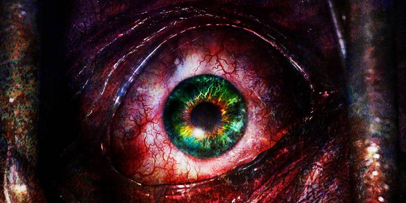resident evil revelations 2 cover
