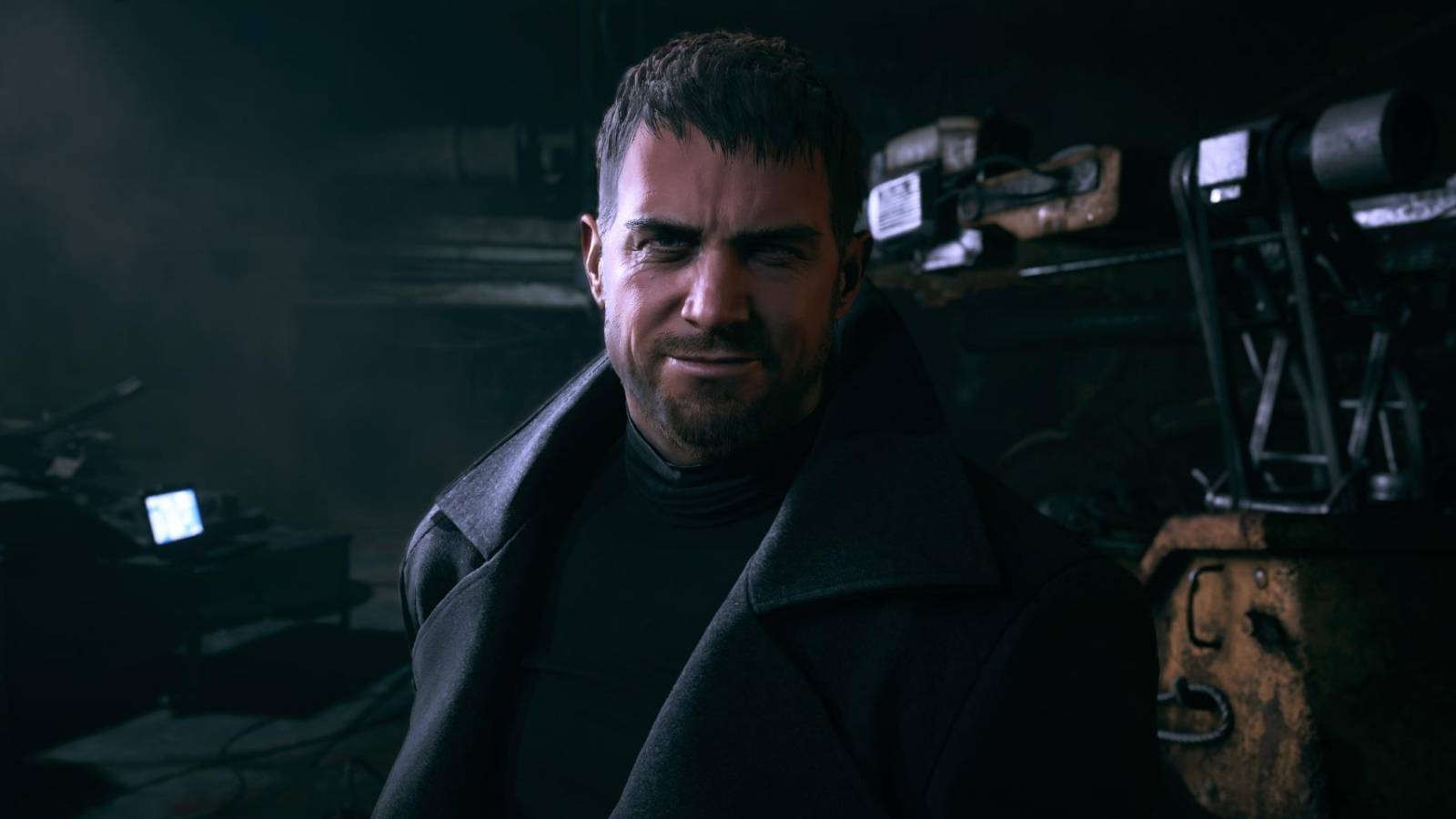 resident-evil-village-dlc-may