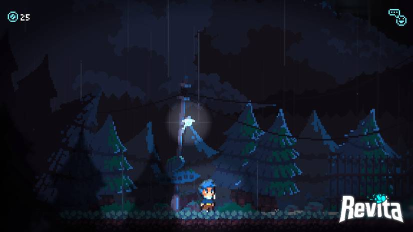 benstar interview pc switch release march april 2022