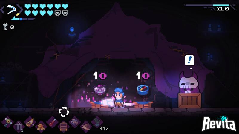 benstar interview pc switch release march april 2022