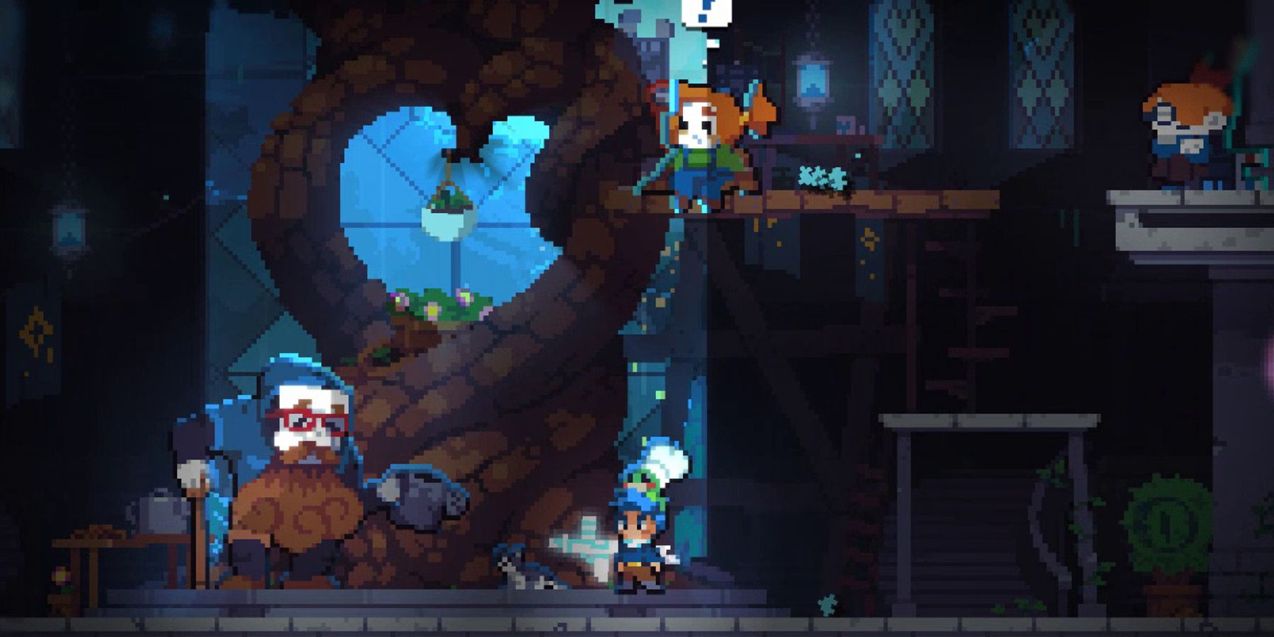 benstar interview pc switch release march april 2022