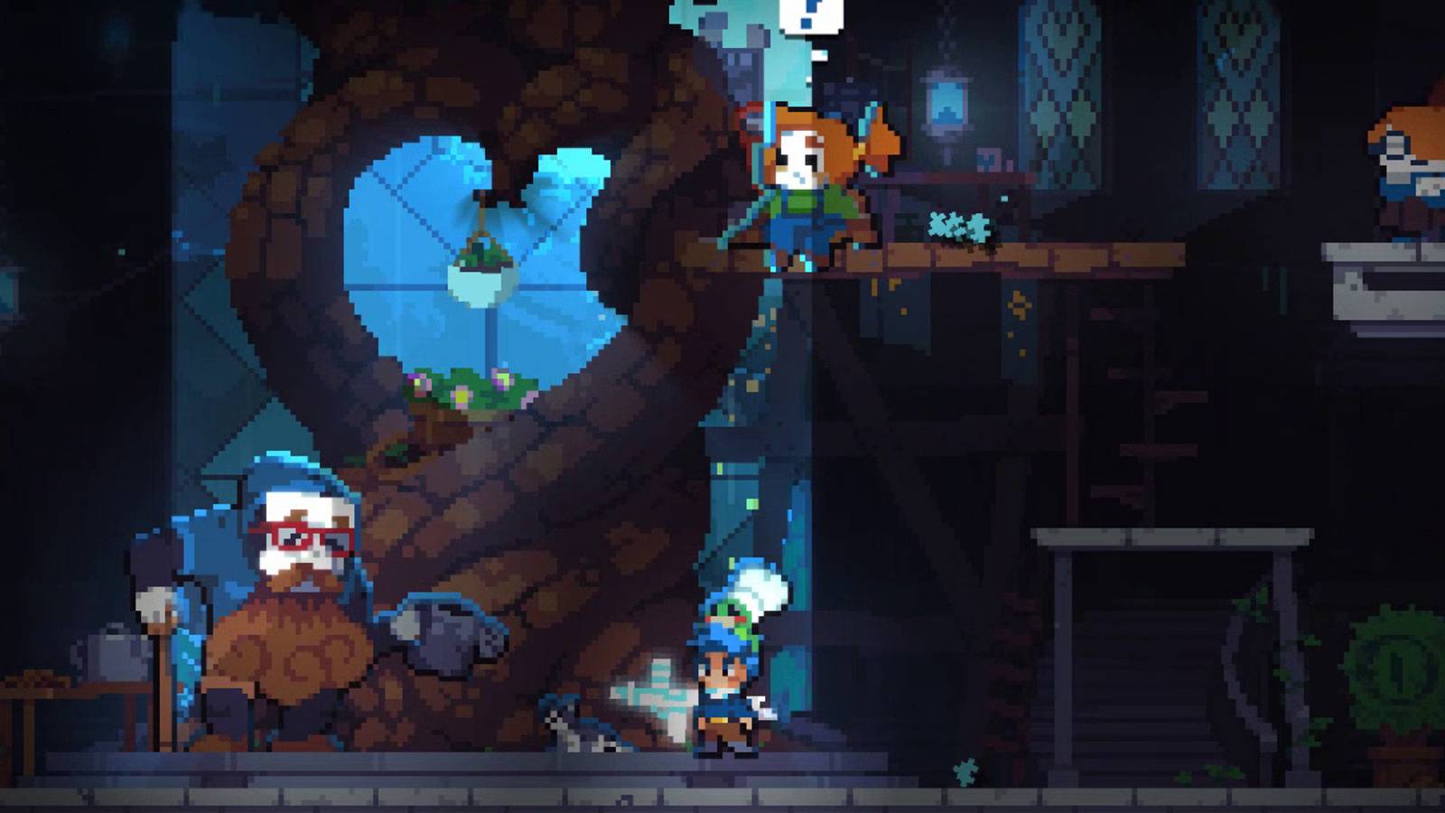 benstar interview pc switch release march april 2022