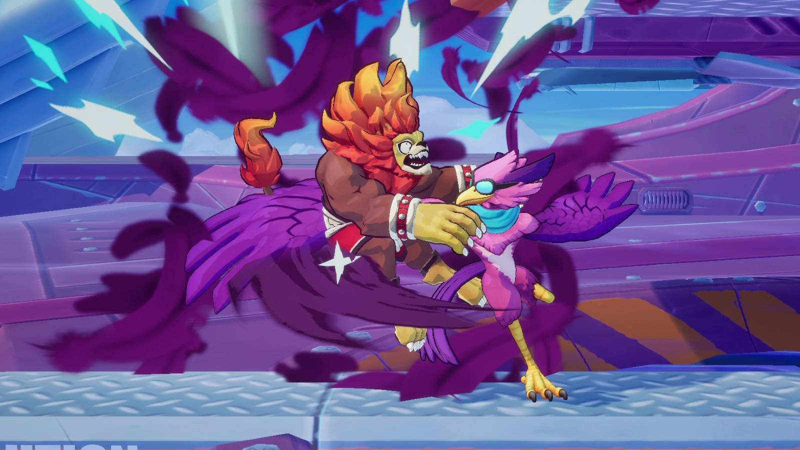 rivals 2 zetterburn wrastor